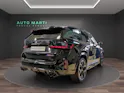 BMW X1 U11 M35i