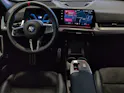 BMW X1 U11 M35i