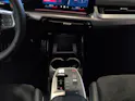 BMW X1 U11 M35i