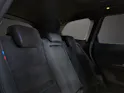 BMW X1 U11 M35i