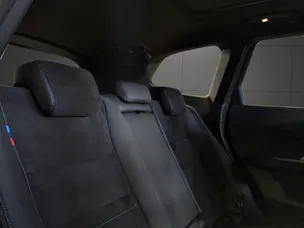 BMW X1 U11 M35i