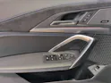 BMW X1 U11 M35i