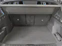BMW X1 U11 M35i