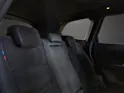 BMW X1 U11 M35i