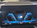 BMW X1 U11 M35i