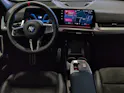 BMW X1 U11 M35i