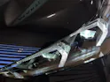 BMW X1 U11 M35i