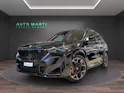 BMW X1 U11 M35i