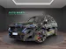 BMW X1 U11 M35i