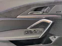 BMW X1 U11 M35i
