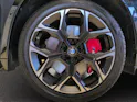 BMW X1 U11 M35i