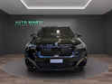 BMW X1 U11 M35i