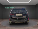 BMW X1 U11 M35i