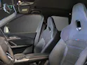 BMW X1 U11 M35i