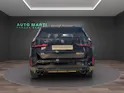 BMW X1 U11 M35i