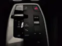 BMW X1 U11 M35i