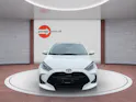 Toyota Yaris 1.5 VVT-i HSD Comfort