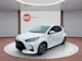 Toyota Yaris 1.5 VVT-i HSD Comfort