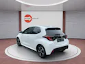 Toyota Yaris 1.5 VVT-i HSD Comfort