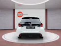 Toyota Yaris 1.5 VVT-i HSD Comfort