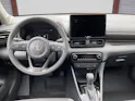 Toyota Yaris 1.5 VVT-i HSD Comfort