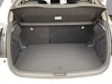 Toyota Yaris 1.5 VVT-i HSD Comfort
