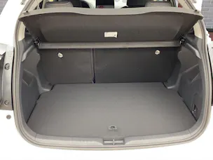Toyota Yaris 1.5 VVT-i HSD Comfort