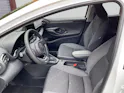 Toyota Yaris 1.5 VVT-i HSD Comfort