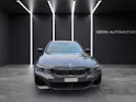 BMW 3er Reihe G21 Touring M340i xDrive