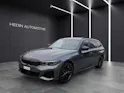 BMW 3er Reihe G21 Touring M340i xDrive