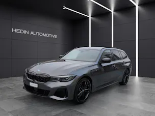 BMW 3er Reihe G21 Touring M340i xDrive