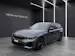 BMW 3er Reihe G21 Touring M340i xDrive