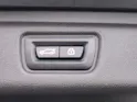 BMW 3er Reihe G21 Touring M340i xDrive