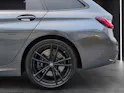 BMW 3er Reihe G21 Touring M340i xDrive