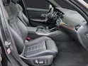 BMW 3er Reihe G21 Touring M340i xDrive