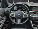 BMW 3er Reihe G21 Touring M340i xDrive