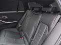 BMW 3er Reihe G21 Touring M340i xDrive