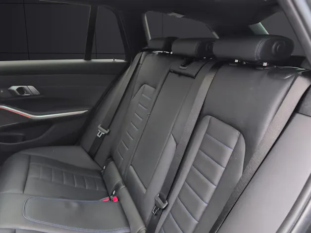 BMW 3er Reihe G21 Touring M340i xDrive