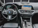 BMW 3er Reihe G21 Touring M340i xDrive