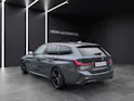 BMW 3er Reihe G21 Touring M340i xDrive