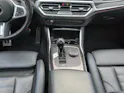 BMW 3er Reihe G21 Touring M340i xDrive