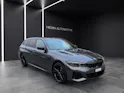 BMW 3er Reihe G21 Touring M340i xDrive
