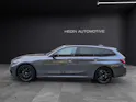 BMW 3er Reihe G21 Touring M340i xDrive