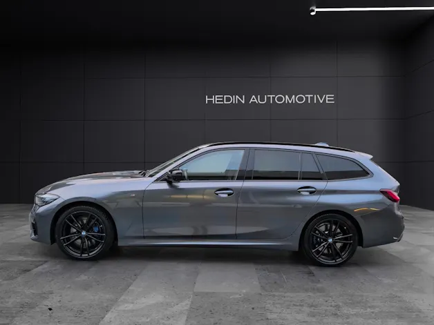 BMW 3er Reihe G21 Touring M340i xDrive