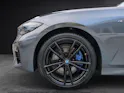 BMW 3er Reihe G21 Touring M340i xDrive