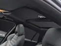 BMW 3er Reihe G21 Touring M340i xDrive