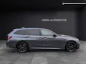 BMW 3er Reihe G21 Touring M340i xDrive