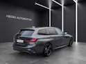 BMW 3er Reihe G21 Touring M340i xDrive