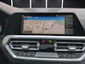 BMW 3er Reihe G21 Touring M340i xDrive