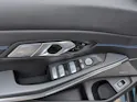BMW 3er Reihe G21 Touring M340i xDrive
